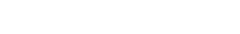 Raipaper Logo