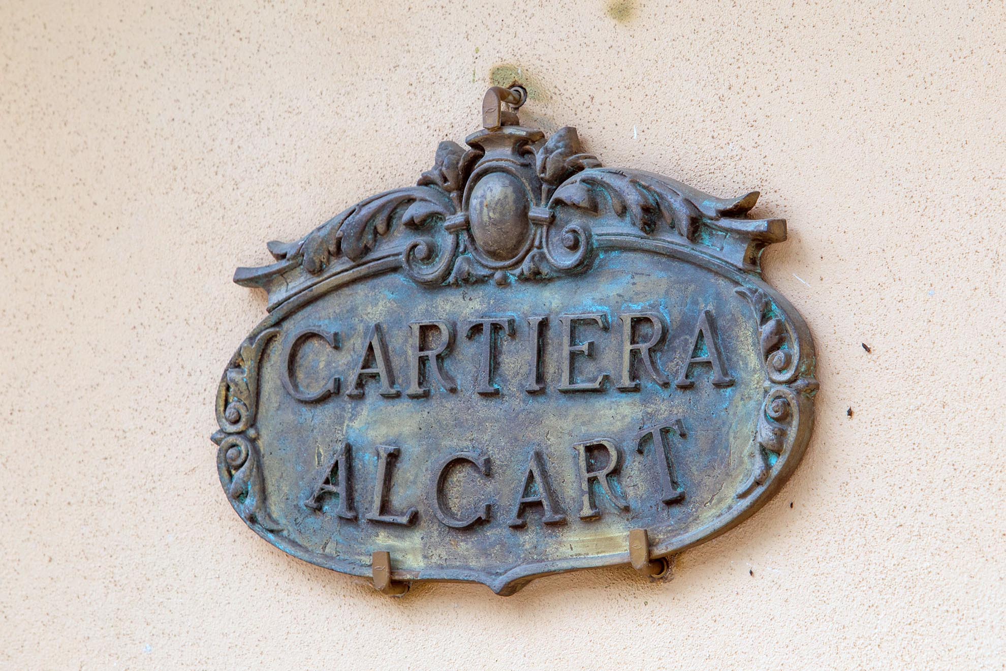 COHEALI Stampo Di Carta Artigianale Strumento Cornice Di Carta Telaio Per  La Fabbricazione Della Carta Telaio Artigianale Cornice Di Fiori Secchi in